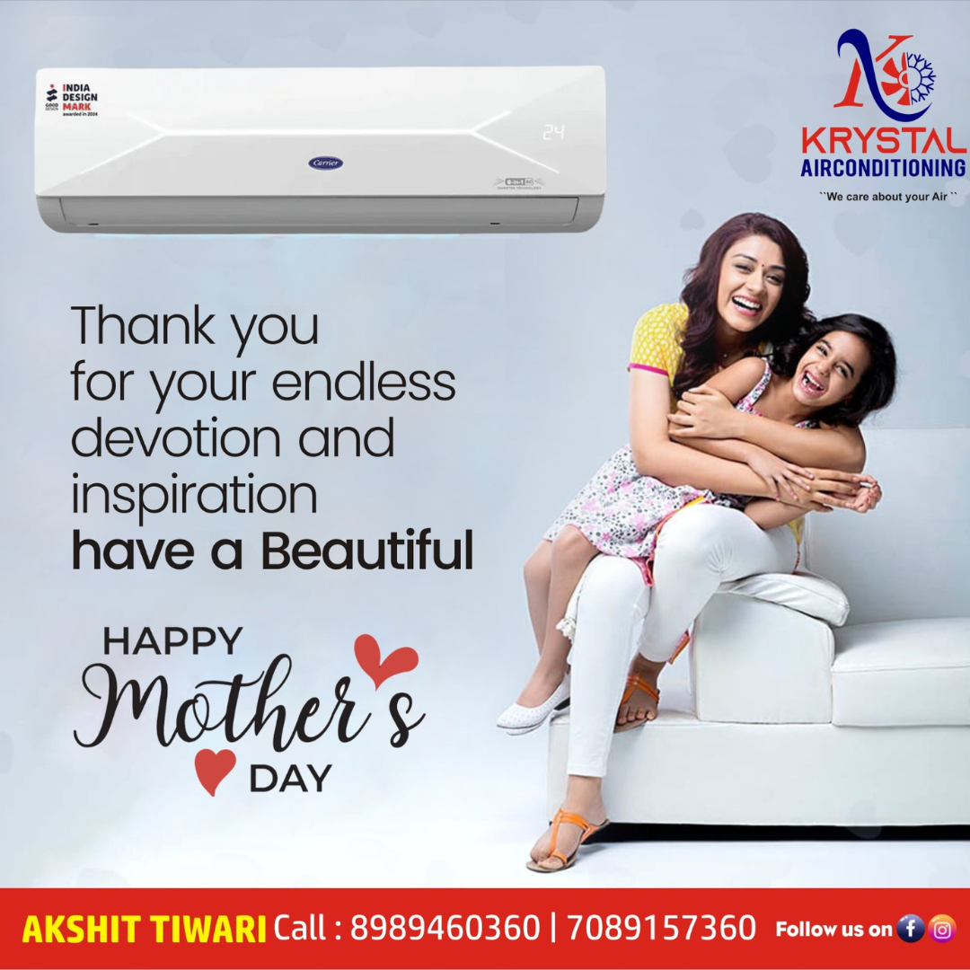 Happy Mothers Day